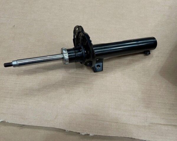 5Q0413031FJ - Seat Leon 5F Front Gas Shock Absorber 5Q0413031FJ NEW GENUINE