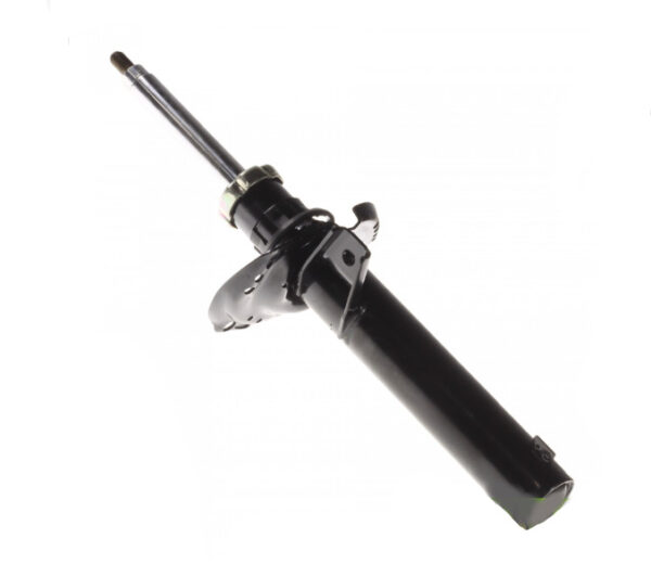 5Q0413031FS - NEW ŠKODA OCTAVIA 5E MK3 FRONT SHOCK STEAMER 5Q0413031FS ORIGINAL