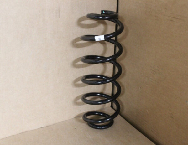 5Q0511121AP - NEW ŠKODA OCTAVIA 5E MK3 REAR COIL SPRING 5Q0511121AP ORIGINAL