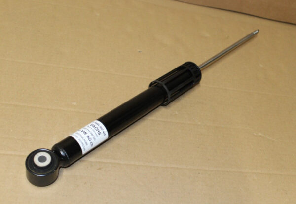5Q0513049DD - SEAT LEON 5F rear gas pressure shock absorber 5Q0513049DD NEW ORIGINAL