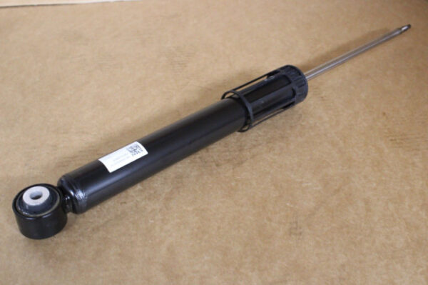 5Q0513049FF - NEW ŠKODA OCTAVIA 5E MK3 REAR SHOCK STEAMER 5Q0513049FF ORIGINAL