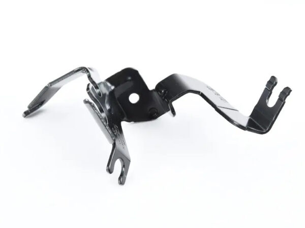 5Q0611842B - NEW ŠKODA KODIAQ NS FRONT RIGHT BRAKE HOSE RETAINER 5Q0611842B ORIGINAL