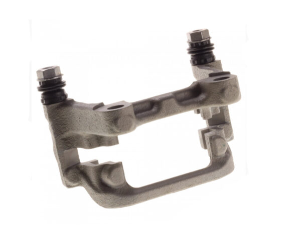 5Q0615426A - NEW ŠKODA OCTAVIA 5E MK3 REAR RIGHT CALIPER CARRIER 5Q0615426A ORIGINAL