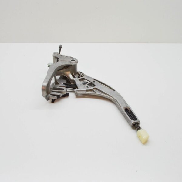 5Q0711303L - SEAT LEON 5F Parking Handbrake Lever Handle 5Q0711303L NEW GENUINE