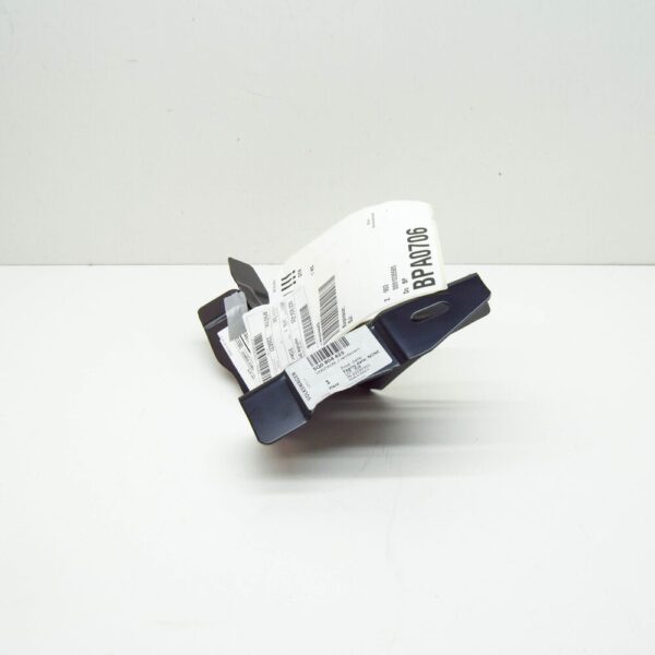 5Q0804425 - ŠKODA SUPERB MK3 side part reinforcement front left 5Q0804425, original part
