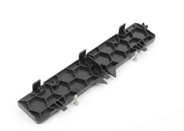 5Q0819422A - SKODA Cover Dust and Pollen Filter 5Q0819422A