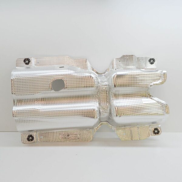 5Q0825613F - SEAT ATECA KH7 Centre Heat Protection 5Q0825613F NEW GENUINE
