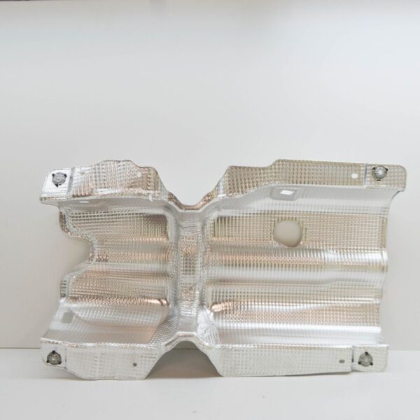 5Q0825613F - SEAT ATECA KH7 Centre Heat Protection 5Q0825613F NEW GENUINE