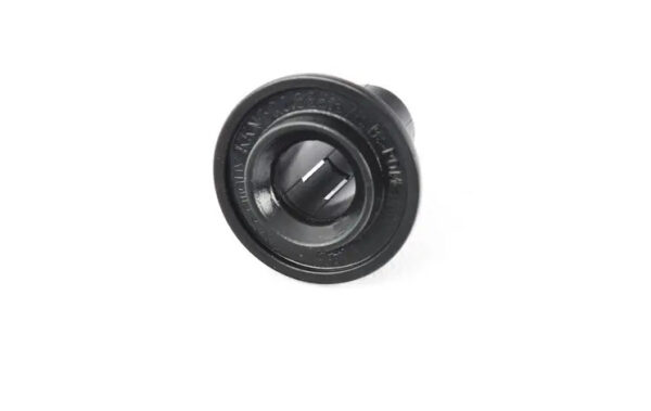 5Q0885678B9B9 - Cupra Formentor grommet for split backrest rear 5Q0885678B9B9Original part