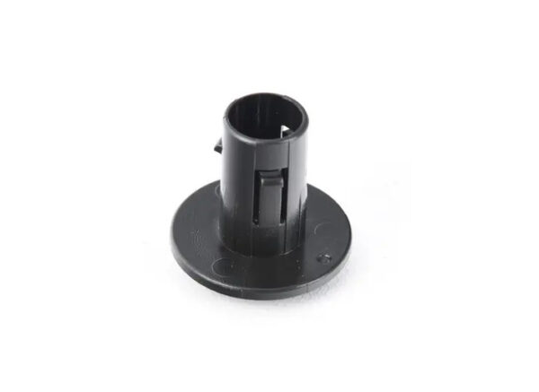 5Q0885678B9B9 - Cupra Formentor grommet for split backrest rear 5Q0885678B9B9Original part