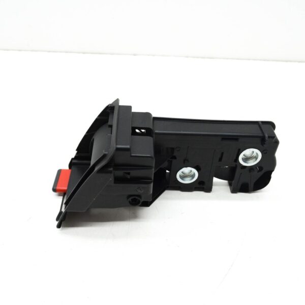 5Q0885681J - Cupra FORMENTOR Rear Backrest Left Release 5Q0885681J NEW GENUINE