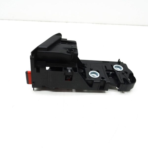 5Q0885681J - Cupra FORMENTOR Rear Backrest Left Release 5Q0885681J NEW GENUINE