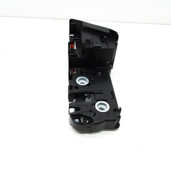 5Q0885681J - Cupra FORMENTOR Rear Backrest Left Release 5Q0885681J NEW GENUINE