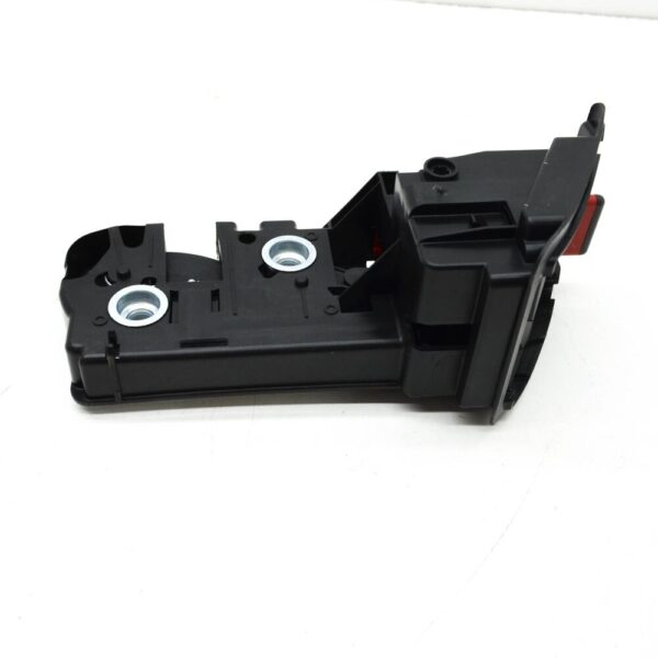 5Q0885681J - Cupra FORMENTOR Rear Backrest Left Release 5Q0885681J NEW GENUINE