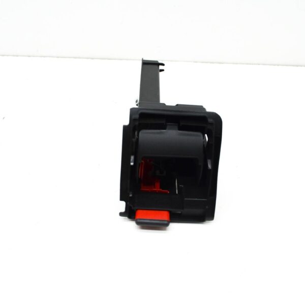 5Q0885681J - Cupra FORMENTOR Rear Backrest Left Release 5Q0885681J NEW GENUINE