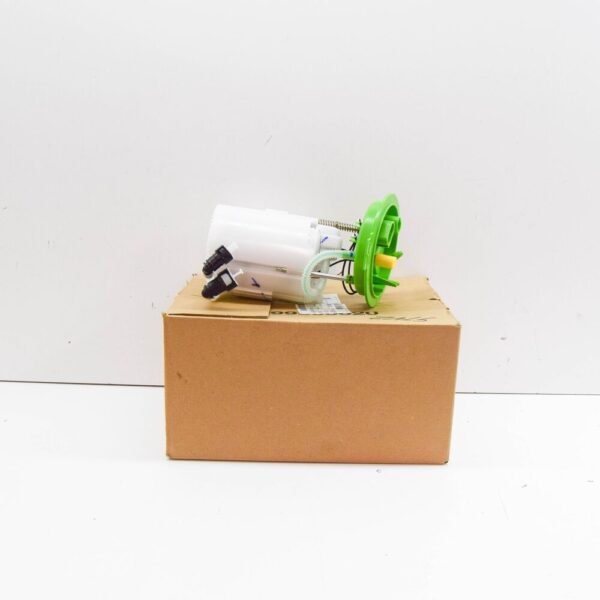 5Q0919087AQ - SEAT ATECA KH7 Fuel Tank Pump 5Q0919087AQ NEW GENUINE