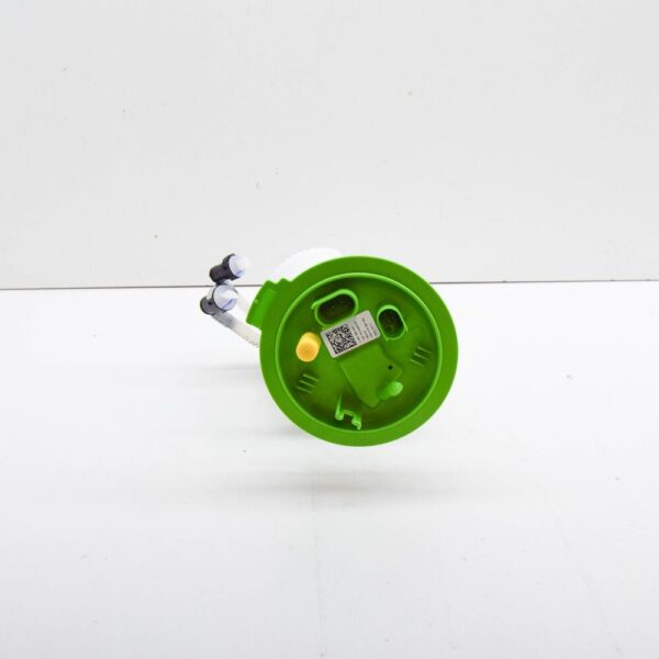 5Q0919087AQ - SEAT ATECA KH7 Fuel Tank Pump 5Q0919087AQ NEW GENUINE