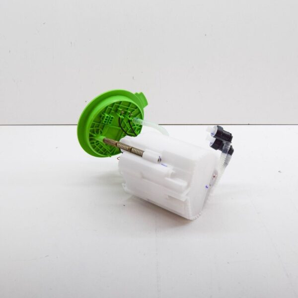 5Q0919087AQ - SEAT ATECA KH7 Fuel Tank Pump 5Q0919087AQ NEW GENUINE