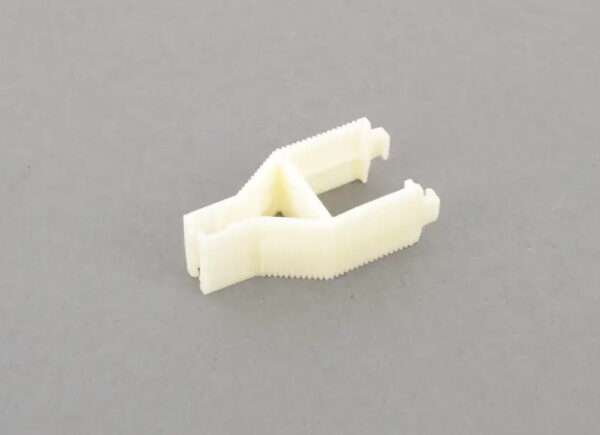 5Q0941802 - New SKODA SUPERB MK3 Fuse Puller Tool 5Q0941802