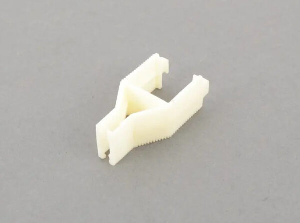 5Q0941802 - New SKODA SUPERB MK3 Fuse Puller Tool 5Q0941802
