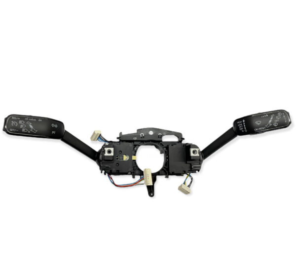 5Q0953513TIGI - NEW SEAT ATECA KH7 FLAMING RUFFLE SWIP - INDEIDE STALK SWITCHES 5Q0953513TIGI
