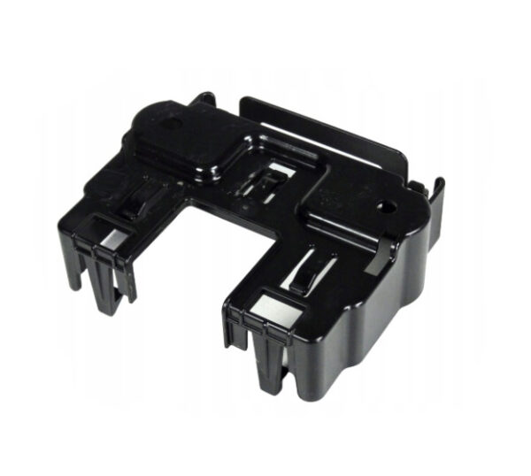 5Q0971856 - NEW ŠKODA KAROQ NU HEADLAMP CONTROL UNIT RETAINER LHD 5Q0971856 ORIGINAL