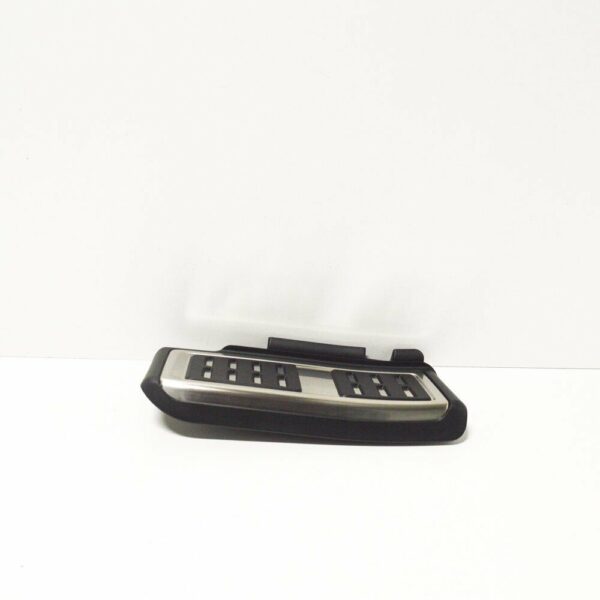 5Q1864551A - NEW ŠKODA OCTAVIA 5E FOOTREST 5Q1864551A LHD ORIGINAL