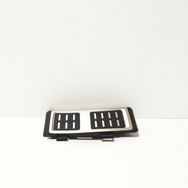 5Q1864551A - NEW ŠKODA OCTAVIA 5E FOOTREST 5Q1864551A LHD ORIGINAL