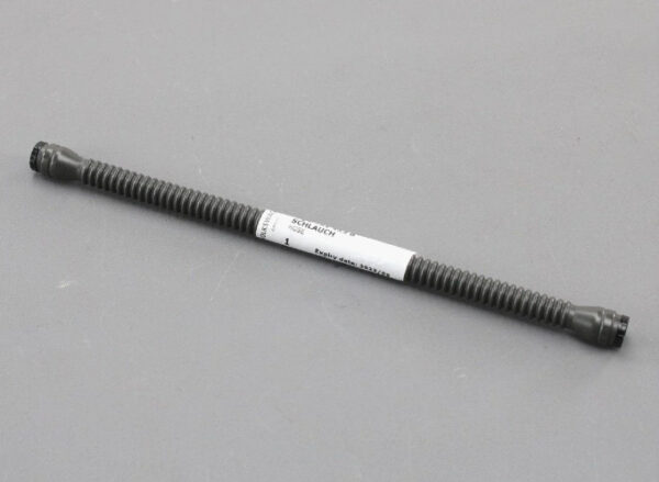 5Q2721453B - NEW ŠKODA KODIAQ NS CLUTCH RUN-ON HOSE 5Q2721453B ORIGINAL
