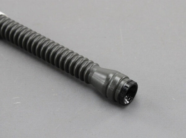 5Q2721453B - NEW ŠKODA KODIAQ NS CLUTCH RUN-ON HOSE 5Q2721453B ORIGINAL