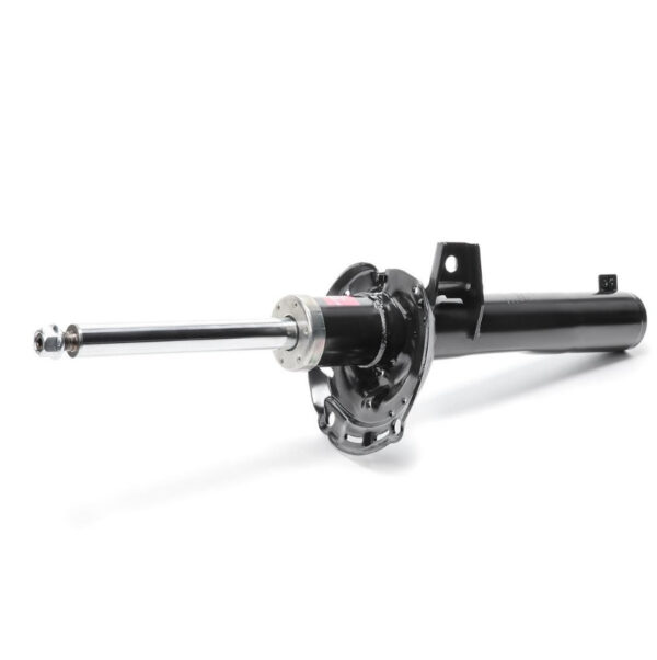 5Q3413031G - SEAT Ateca KH7 front gas pressure shock absorber 5Q3413031G NEW ORIGINAL