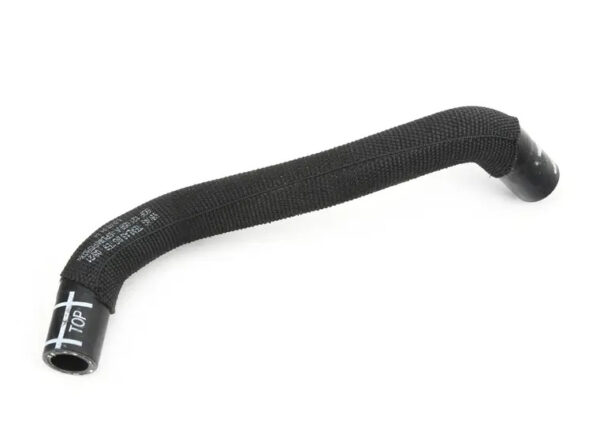 5QF121058A - NEW ŠKODA KAROQ NU ENGINE COOLANT HOSE 5QF121058A ORIGINAL