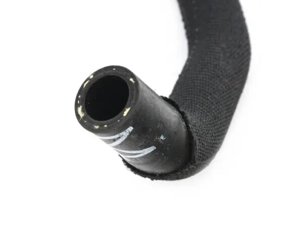 5QF121058A - NEW ŠKODA KAROQ NU ENGINE COOLANT HOSE 5QF121058A ORIGINAL