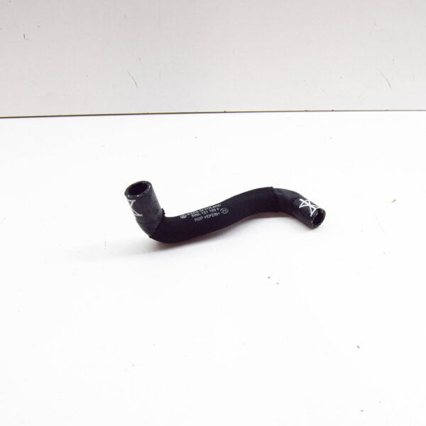 5WA121109F - CUPRA FORMENTOR Coolant Pants 5WA121109F NEW GENUINE