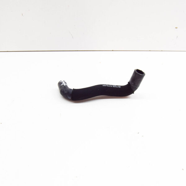 5WA121109F - CUPRA FORMENTOR Coolant Pants 5WA121109F NEW GENUINE