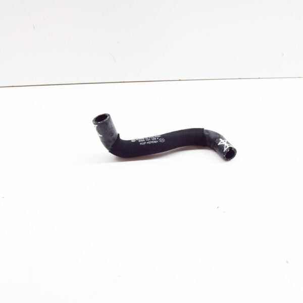 5WA121109F - CUPRA FORMENTOR Coolant Pants 5WA121109F NEW GENUINE