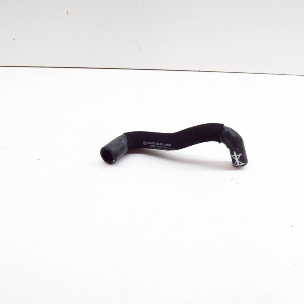 5WA121109F - CUPRA FORMENTOR Coolant Pants 5WA121109F NEW GENUINE