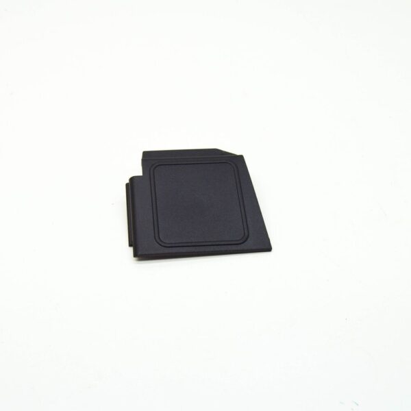 5WA971813 - CUPRA FORMENTOR Battery Term. + Cover Cap 5WA971813 NEW GENUINE