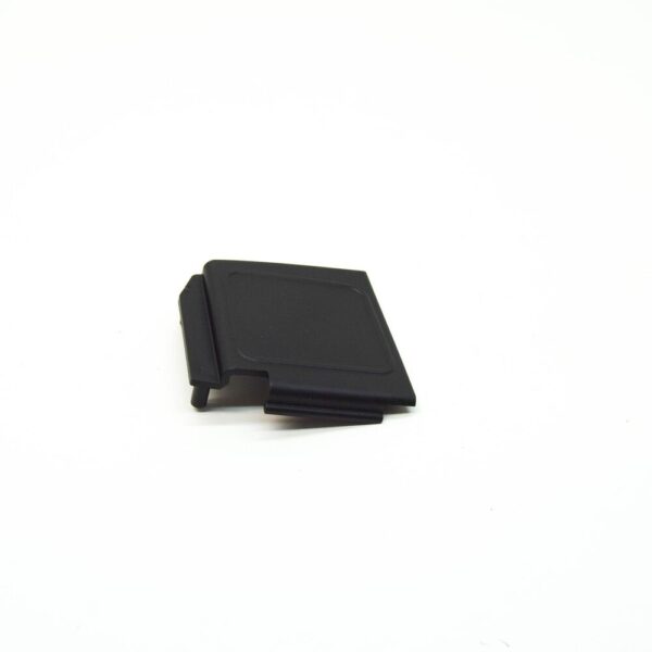 5WA971813 - CUPRA FORMENTOR Battery Term. + Cover Cap 5WA971813 NEW GENUINE