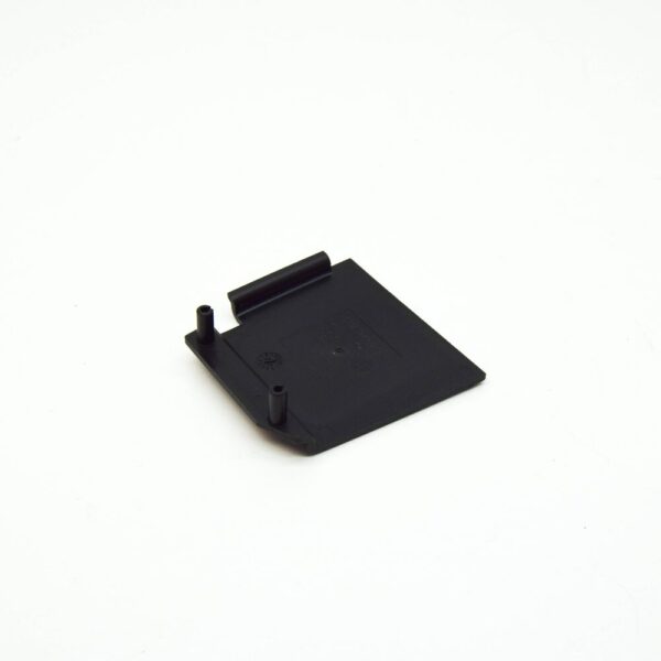 5WA971813 - CUPRA FORMENTOR Battery Term. + Cover Cap 5WA971813 NEW GENUINE