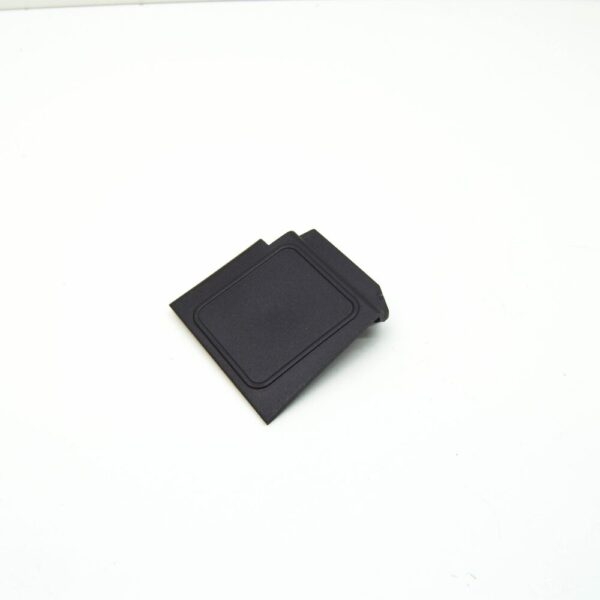 5WA971813 - CUPRA FORMENTOR Battery Term. + Cover Cap 5WA971813 NEW GENUINE