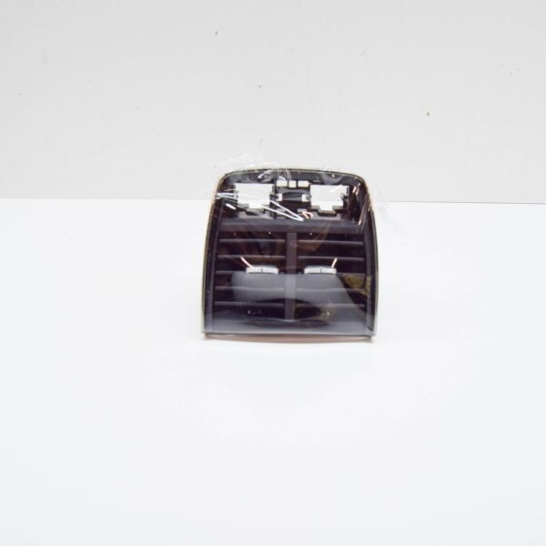654819203EZLL - SKODA KAMIQ Rear Air Vent Grille 654819203EZLL NEW GENUINE
