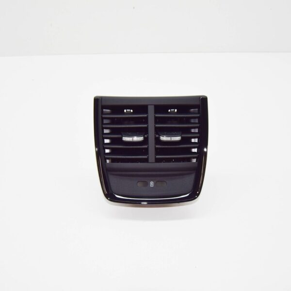 654819203FBUS - ŠKODA KAMIQ Rear Air Vent Grid 654819203FBUS NEW GENUINE