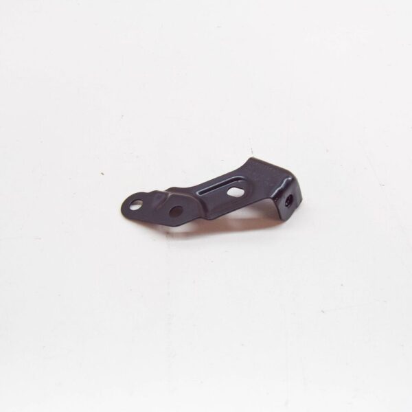 654821149A - SKODA KAMIQ Front Left Fender Holder 654821149A NEW GENUINE
