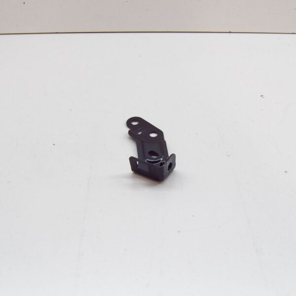 654821149A - SKODA KAMIQ Front Left Fender Holder 654821149A NEW GENUINE