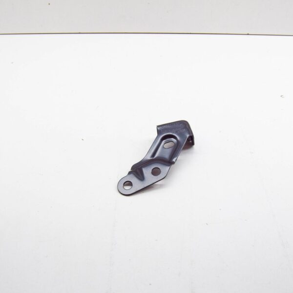 654821149A - SKODA KAMIQ Front Left Fender Holder 654821149A NEW GENUINE