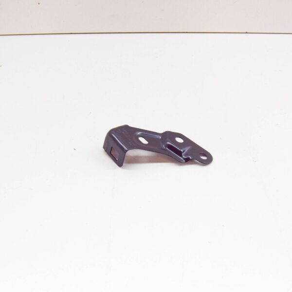 654821149A - SKODA KAMIQ Front Left Fender Holder 654821149A NEW GENUINE