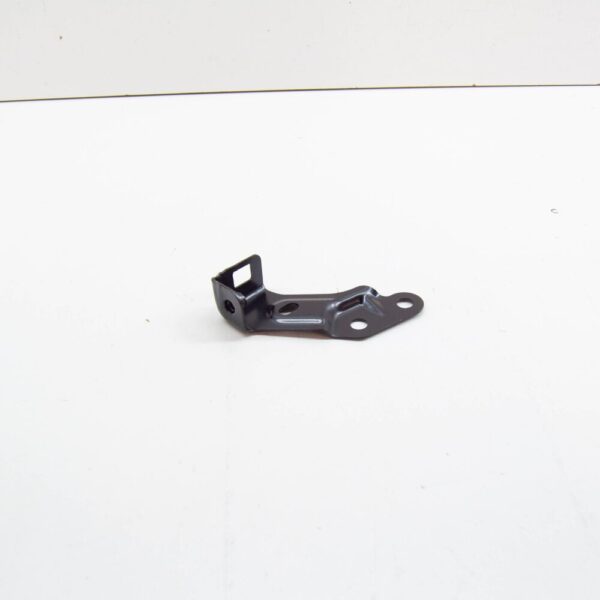 654821149A - SKODA KAMIQ Front Left Fender Holder 654821149A NEW GENUINE