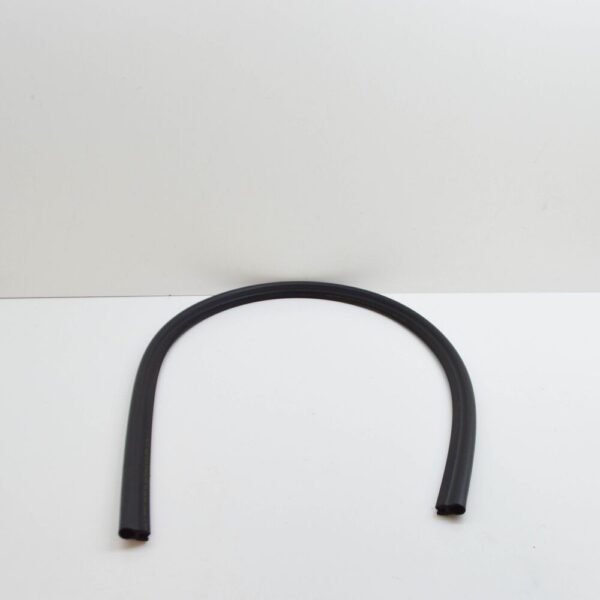 654823723 - SKODA KAMIQ CENTRE BONNET SEAL 654823723 NEW GENUINE