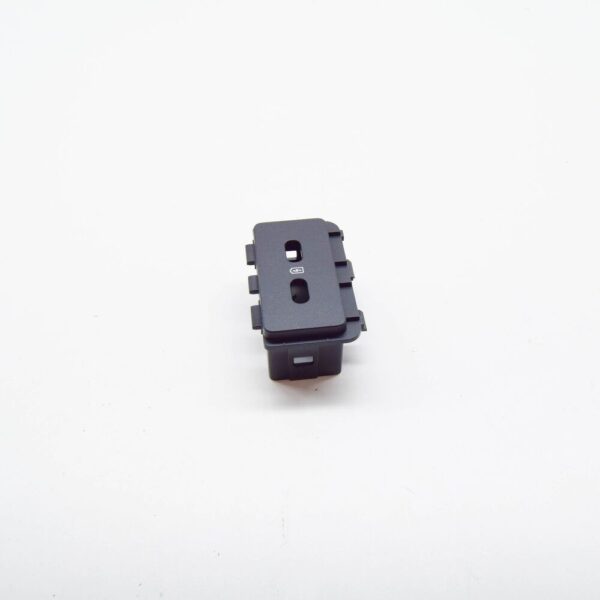 6548639169B9 - SKODA KAMIQ USB Socket Housing 6548639169B9 NEW GENUINE